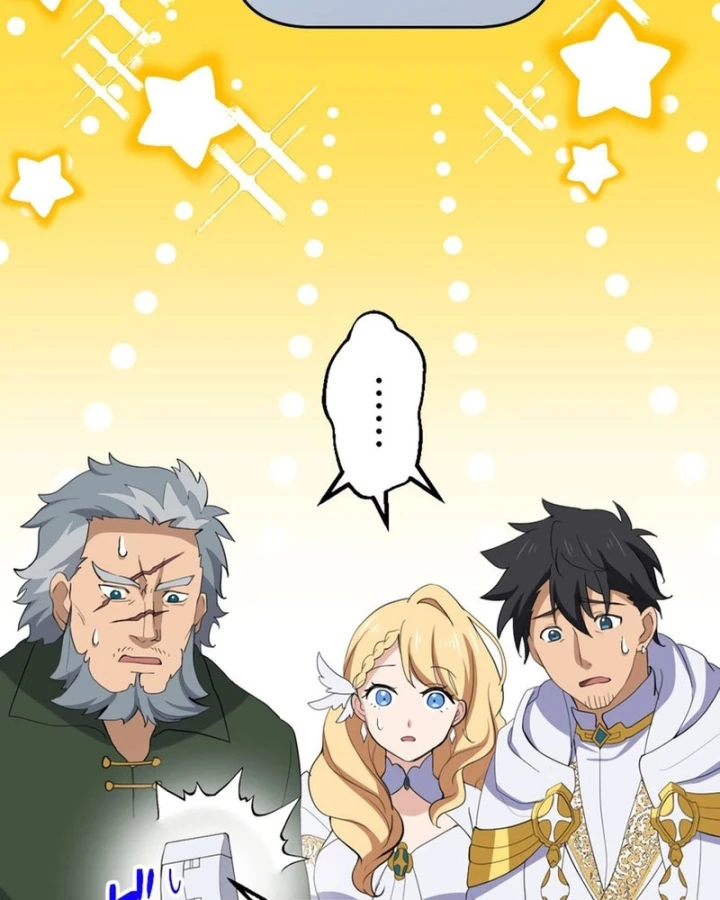 Hành trình chữa lành theo kiểu lành ít dữ nhiều Chapter 32 - 65