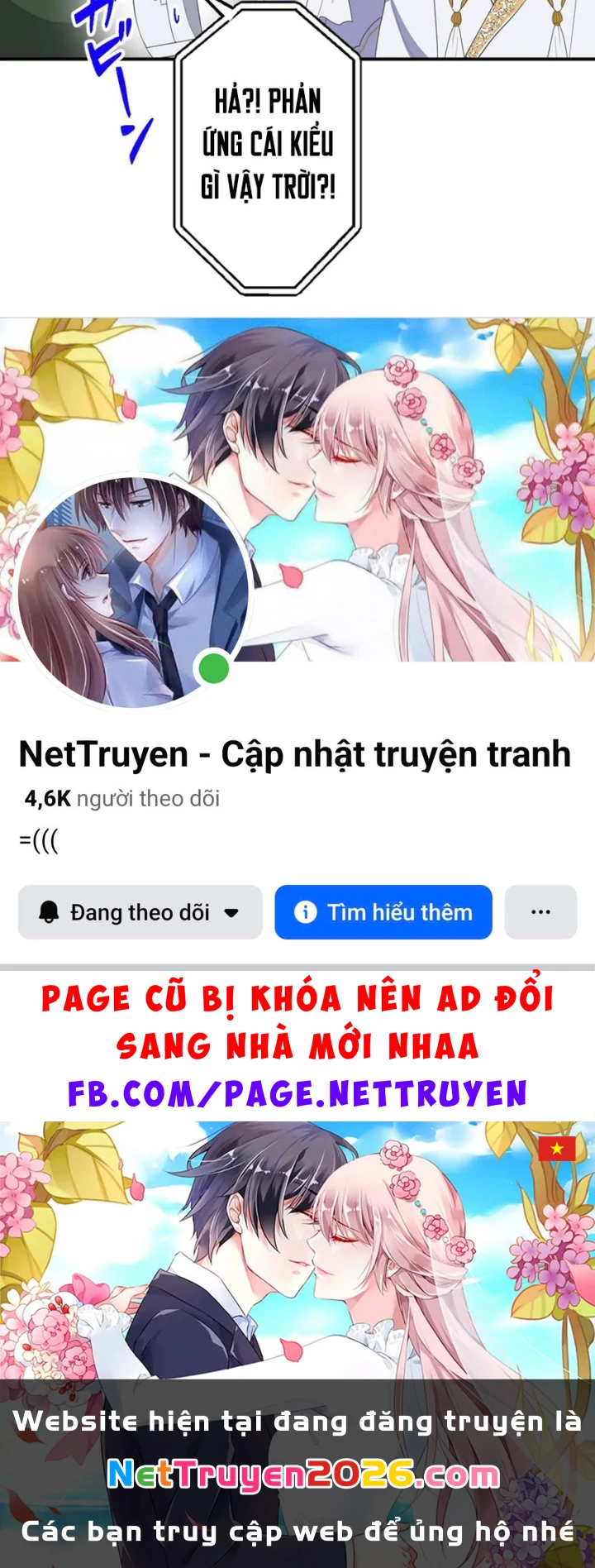 Hành trình chữa lành theo kiểu lành ít dữ nhiều Chapter 32 - 66