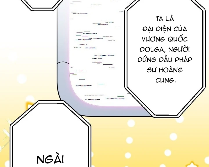 Hành trình chữa lành theo kiểu lành ít dữ nhiều Chapter 33 - 2