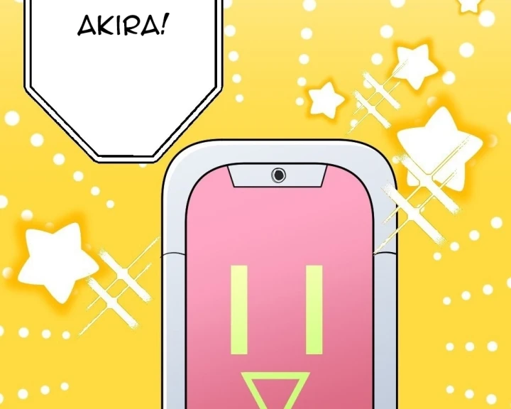 Hành trình chữa lành theo kiểu lành ít dữ nhiều Chapter 33 - 3