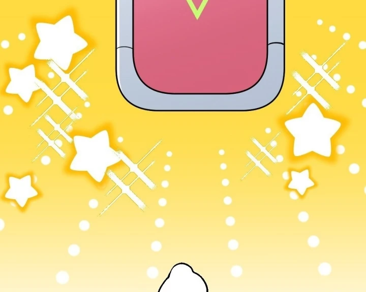 Hành trình chữa lành theo kiểu lành ít dữ nhiều Chapter 33 - 4