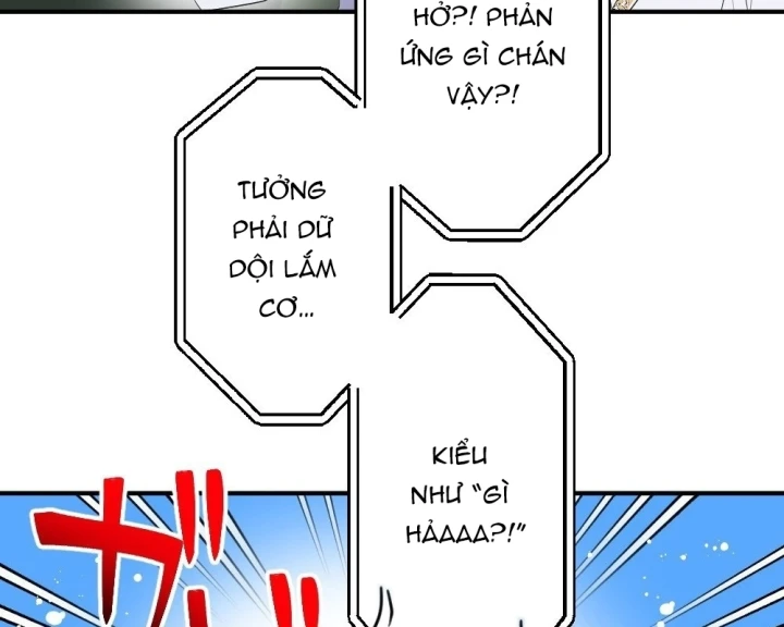 Hành trình chữa lành theo kiểu lành ít dữ nhiều Chapter 33 - 6