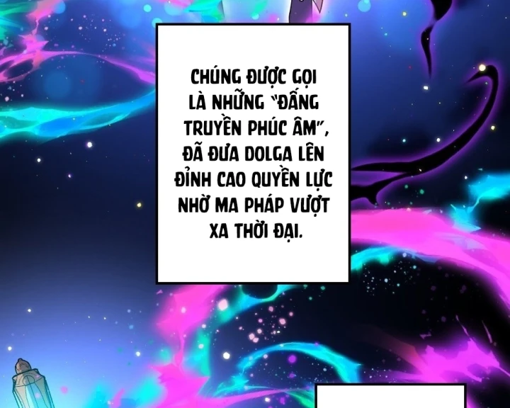 Hành trình chữa lành theo kiểu lành ít dữ nhiều Chapter 33 - 14