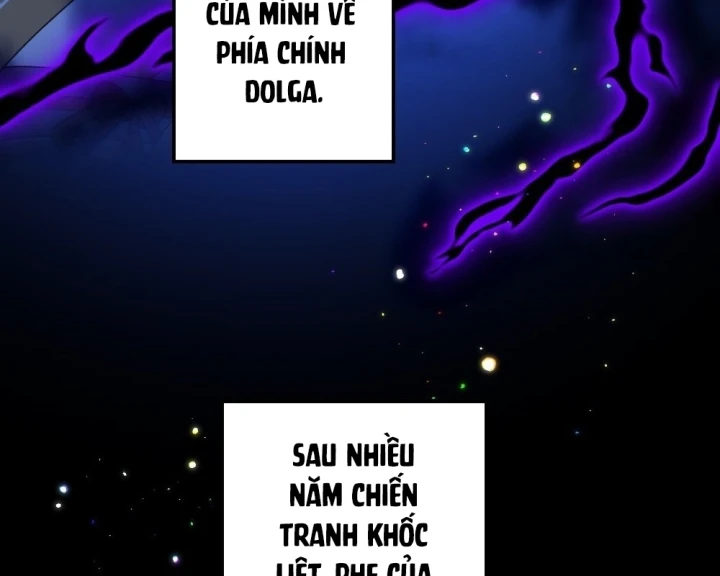 Hành trình chữa lành theo kiểu lành ít dữ nhiều Chapter 33 - 18