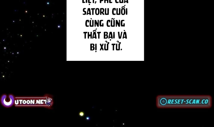 Hành trình chữa lành theo kiểu lành ít dữ nhiều Chapter 33 - 19