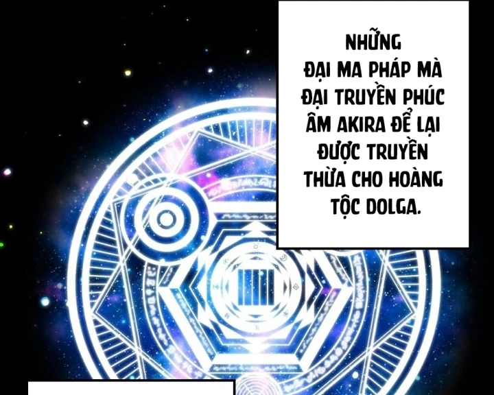 Hành trình chữa lành theo kiểu lành ít dữ nhiều Chapter 33 - 20