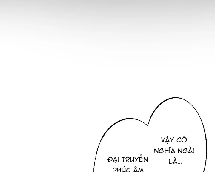 Hành trình chữa lành theo kiểu lành ít dữ nhiều Chapter 33 - 22