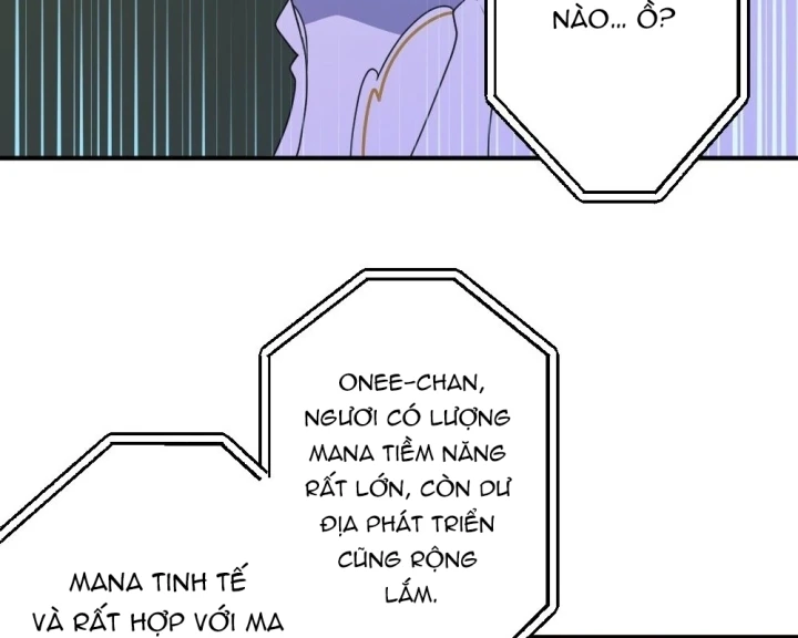 Hành trình chữa lành theo kiểu lành ít dữ nhiều Chapter 33 - 29