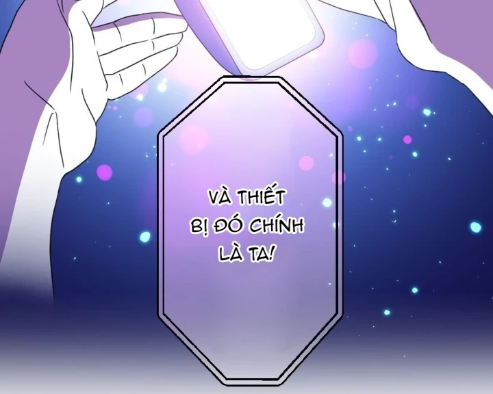 Hành trình chữa lành theo kiểu lành ít dữ nhiều Chapter 33 - 41