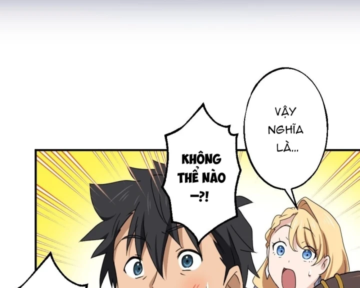 Hành trình chữa lành theo kiểu lành ít dữ nhiều Chapter 33 - 42