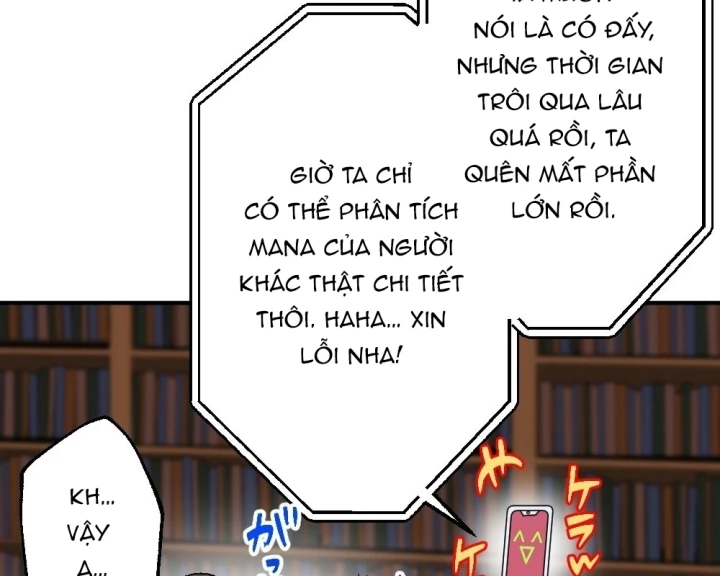 Hành trình chữa lành theo kiểu lành ít dữ nhiều Chapter 33 - 44