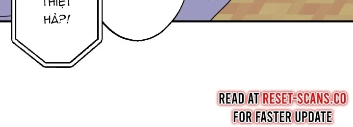 Hành trình chữa lành theo kiểu lành ít dữ nhiều Chapter 33 - 52