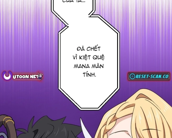 Hành trình chữa lành theo kiểu lành ít dữ nhiều Chapter 33 - 62