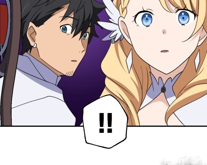 Hành trình chữa lành theo kiểu lành ít dữ nhiều Chapter 33 - 63