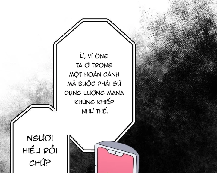 Hành trình chữa lành theo kiểu lành ít dữ nhiều Chapter 33 - 64