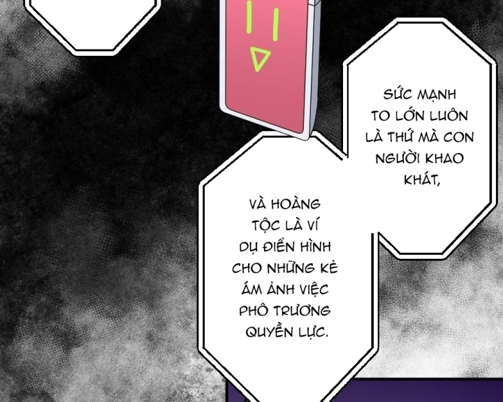 Hành trình chữa lành theo kiểu lành ít dữ nhiều Chapter 33 - 65