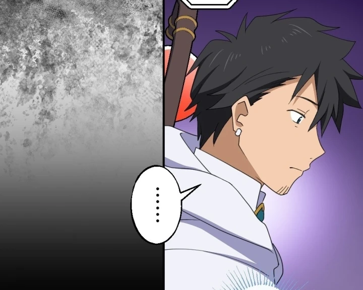 Hành trình chữa lành theo kiểu lành ít dữ nhiều Chapter 33 - 66