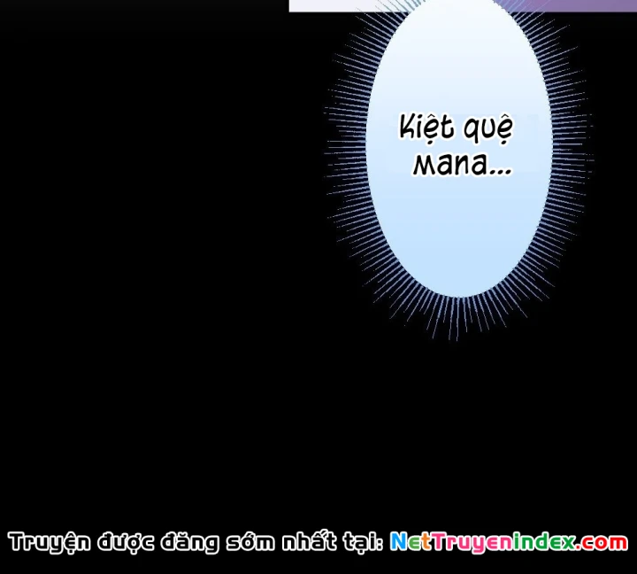 Hành trình chữa lành theo kiểu lành ít dữ nhiều Chapter 33 - 67