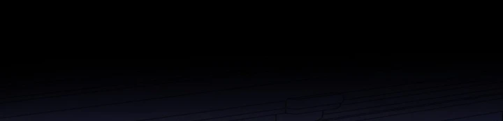 Hành trình chữa lành theo kiểu lành ít dữ nhiều Chapter 33 - 68