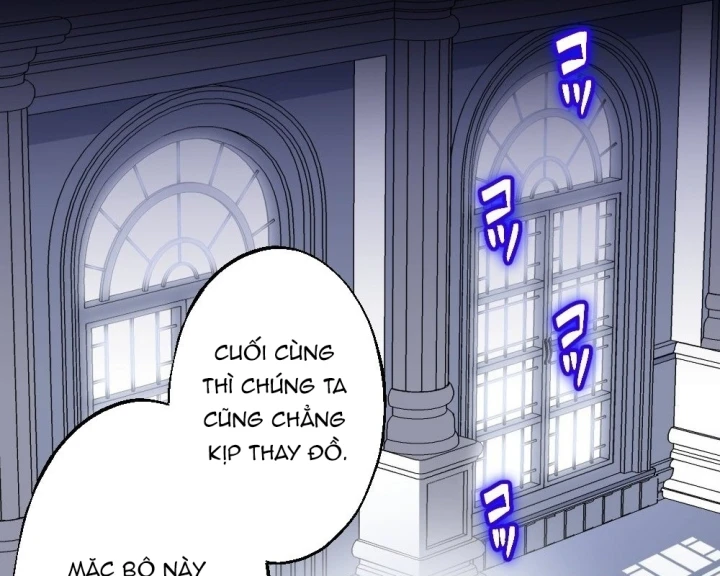 Hành trình chữa lành theo kiểu lành ít dữ nhiều Chapter 33 - 69