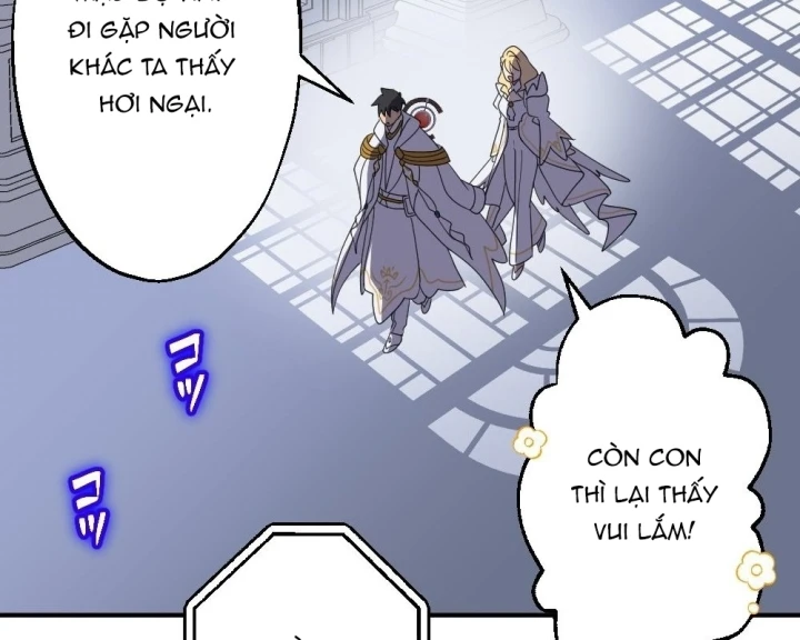 Hành trình chữa lành theo kiểu lành ít dữ nhiều Chapter 33 - 70