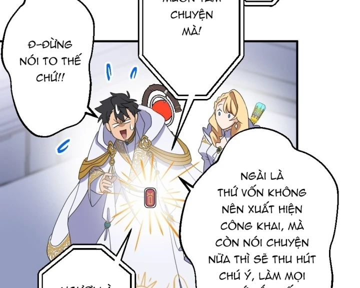 Hành trình chữa lành theo kiểu lành ít dữ nhiều Chapter 33 - 75