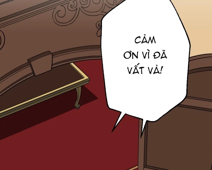 Hành trình chữa lành theo kiểu lành ít dữ nhiều Chapter 33 - 78