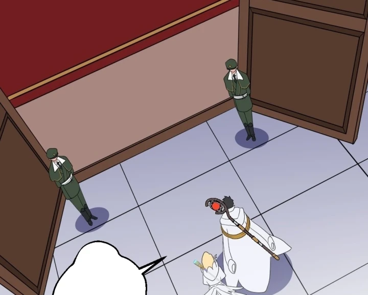 Hành trình chữa lành theo kiểu lành ít dữ nhiều Chapter 33 - 79