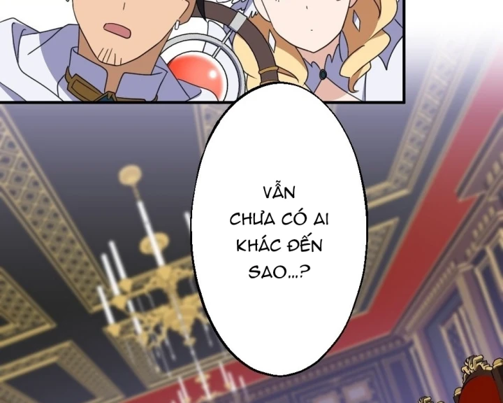 Hành trình chữa lành theo kiểu lành ít dữ nhiều Chapter 33 - 81