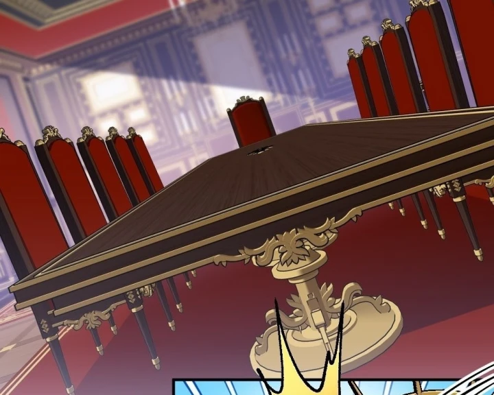 Hành trình chữa lành theo kiểu lành ít dữ nhiều Chapter 33 - 82