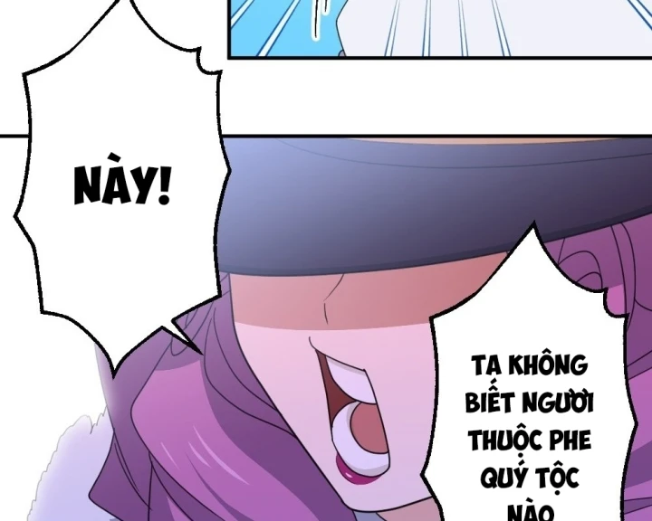 Hành trình chữa lành theo kiểu lành ít dữ nhiều Chapter 33 - 84