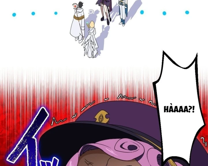 Hành trình chữa lành theo kiểu lành ít dữ nhiều Chapter 33 - 98