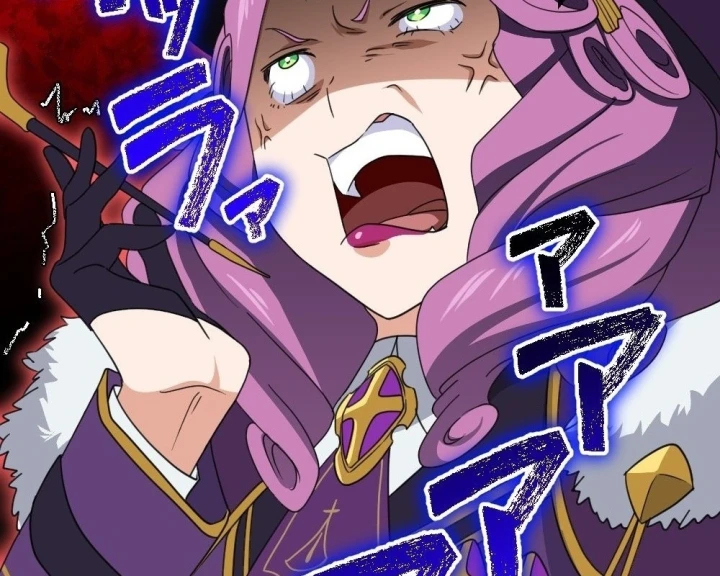 Hành trình chữa lành theo kiểu lành ít dữ nhiều Chapter 33 - 99