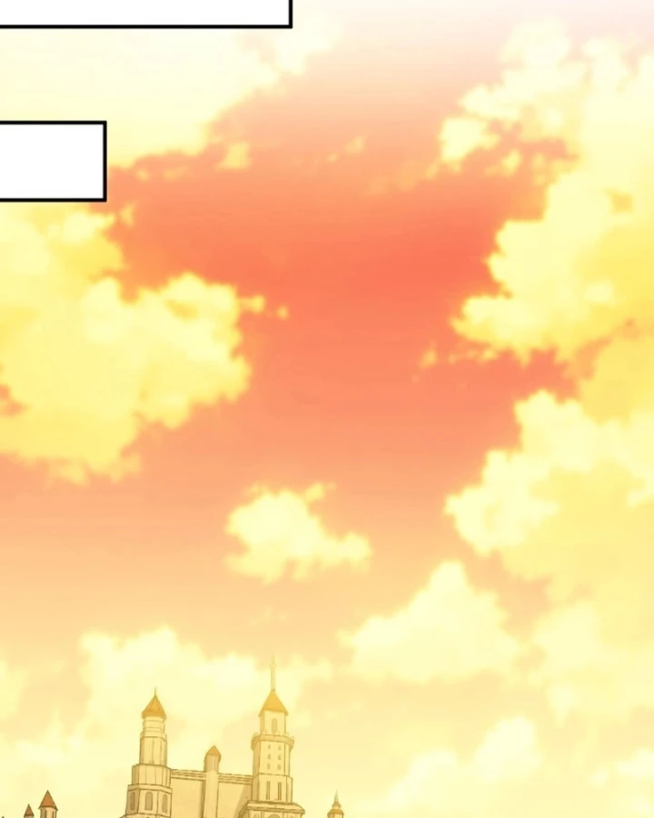 Hành trình chữa lành theo kiểu lành ít dữ nhiều Chapter 35 - 15