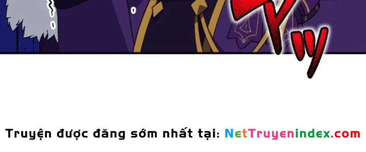 Hành trình chữa lành theo kiểu lành ít dữ nhiều Chapter 35 - 28