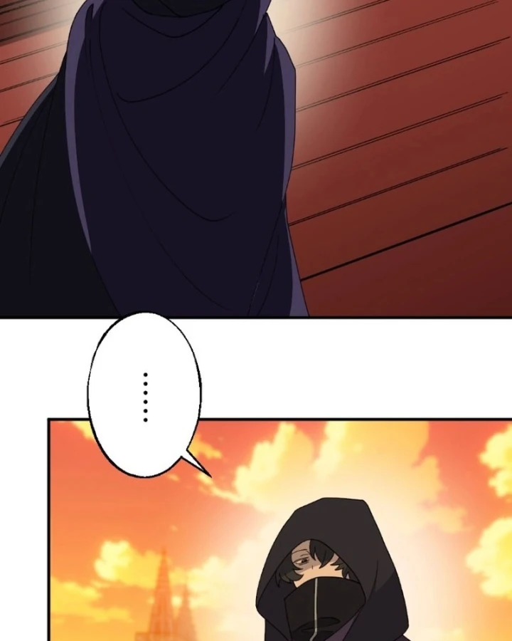 Hành trình chữa lành theo kiểu lành ít dữ nhiều Chapter 35 - 63