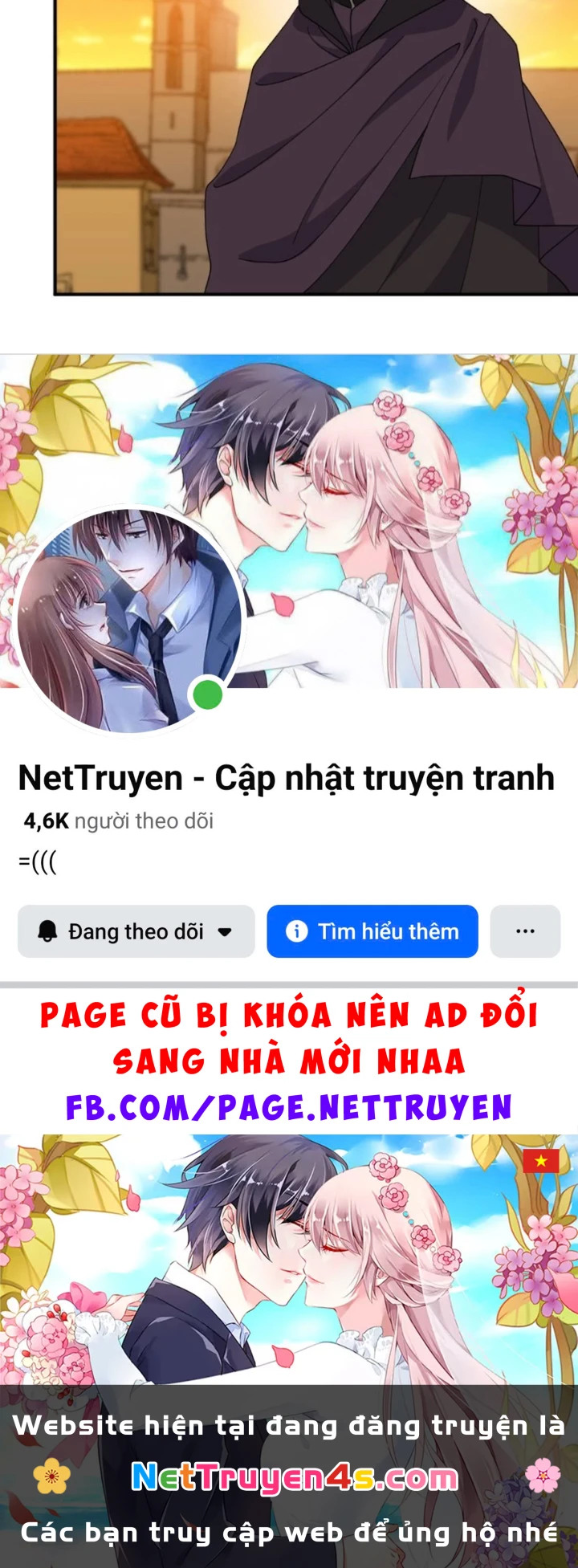 Hành trình chữa lành theo kiểu lành ít dữ nhiều Chapter 35 - 64