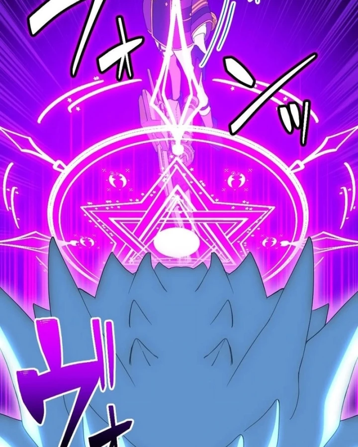 Hành trình chữa lành theo kiểu lành ít dữ nhiều Chapter 36 - 14