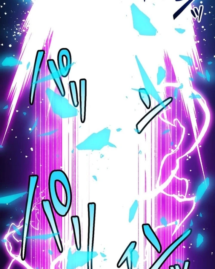 Hành trình chữa lành theo kiểu lành ít dữ nhiều Chapter 36 - 18