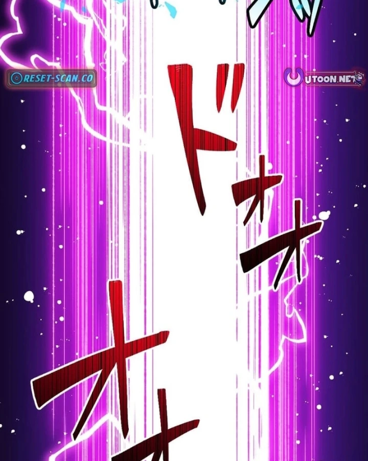 Hành trình chữa lành theo kiểu lành ít dữ nhiều Chapter 36 - 19