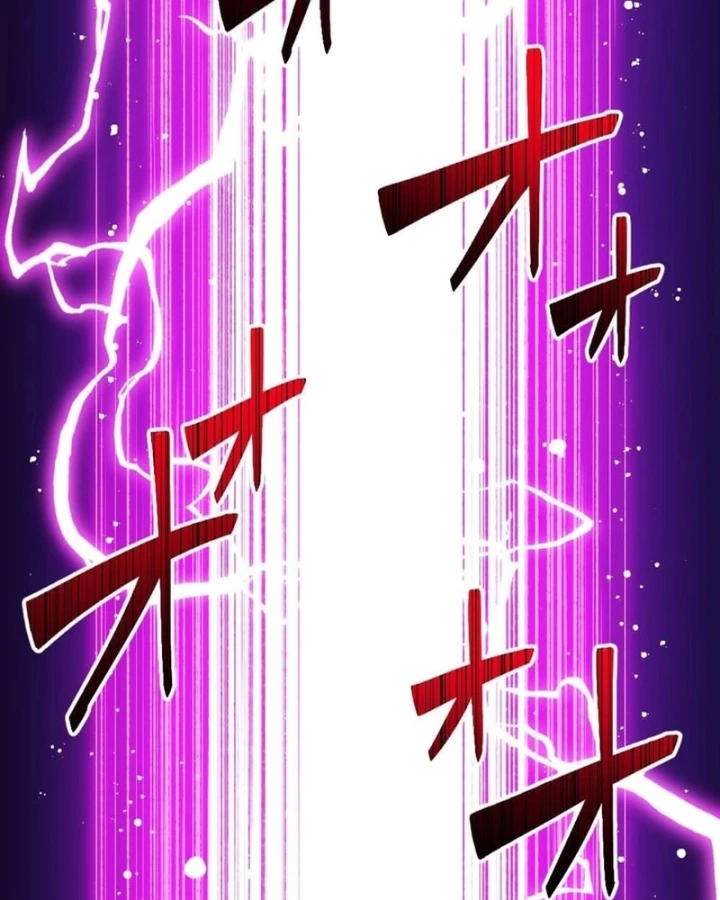 Hành trình chữa lành theo kiểu lành ít dữ nhiều Chapter 36 - 20