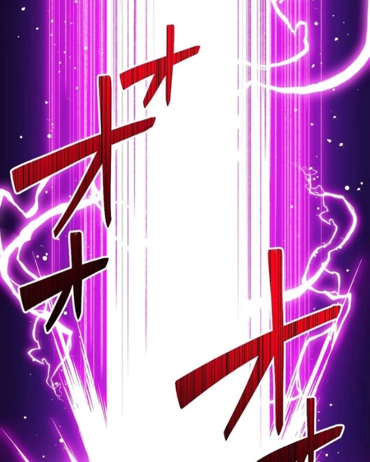 Hành trình chữa lành theo kiểu lành ít dữ nhiều Chapter 36 - 21