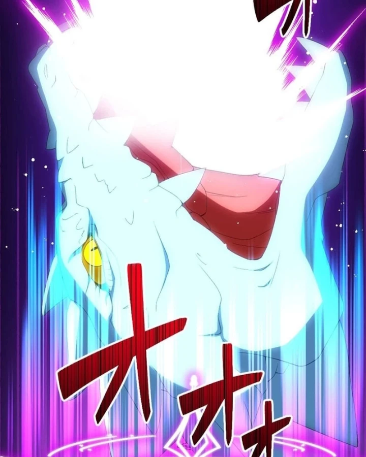 Hành trình chữa lành theo kiểu lành ít dữ nhiều Chapter 36 - 22