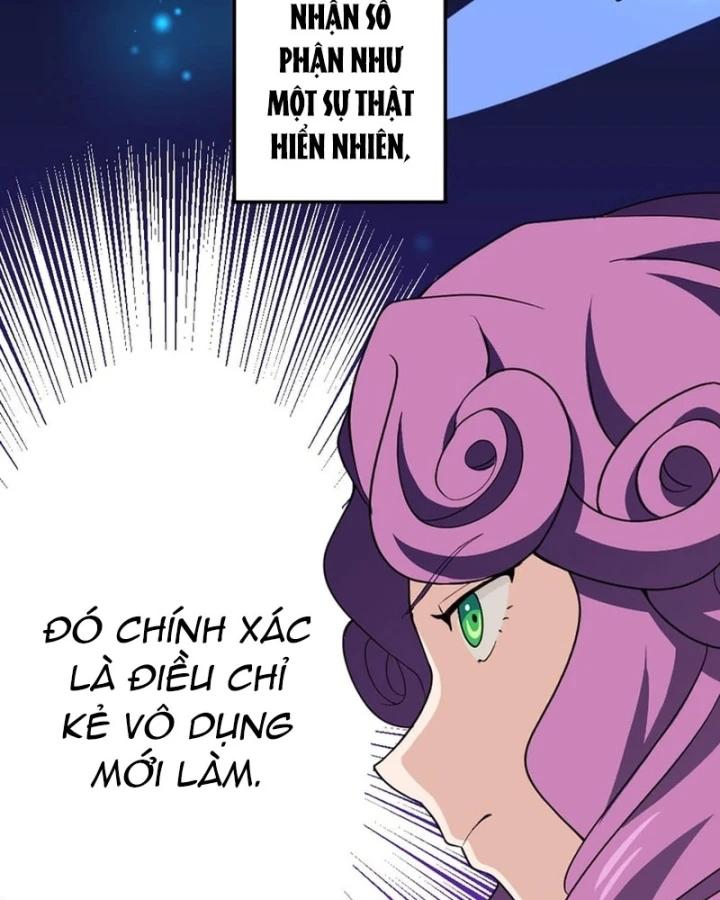 Hành trình chữa lành theo kiểu lành ít dữ nhiều Chapter 36 - 41