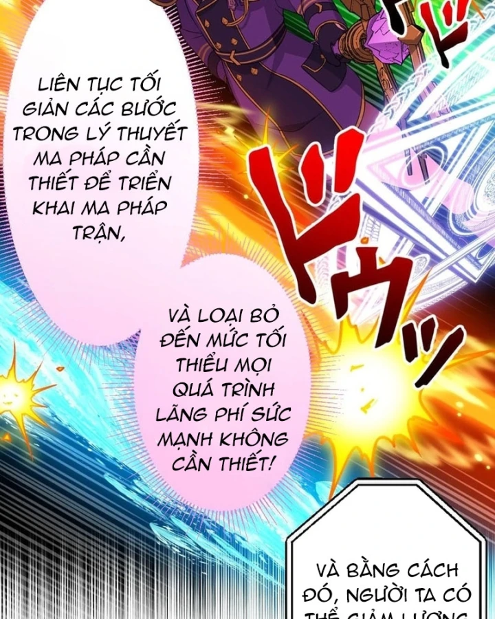 Hành trình chữa lành theo kiểu lành ít dữ nhiều Chapter 36 - 43