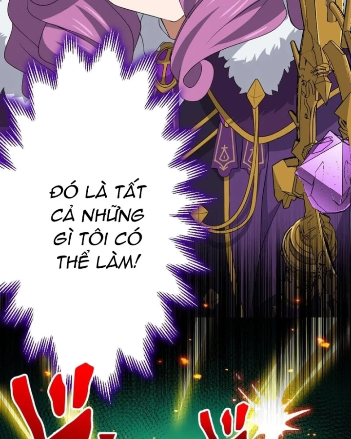 Hành trình chữa lành theo kiểu lành ít dữ nhiều Chapter 36 - 47