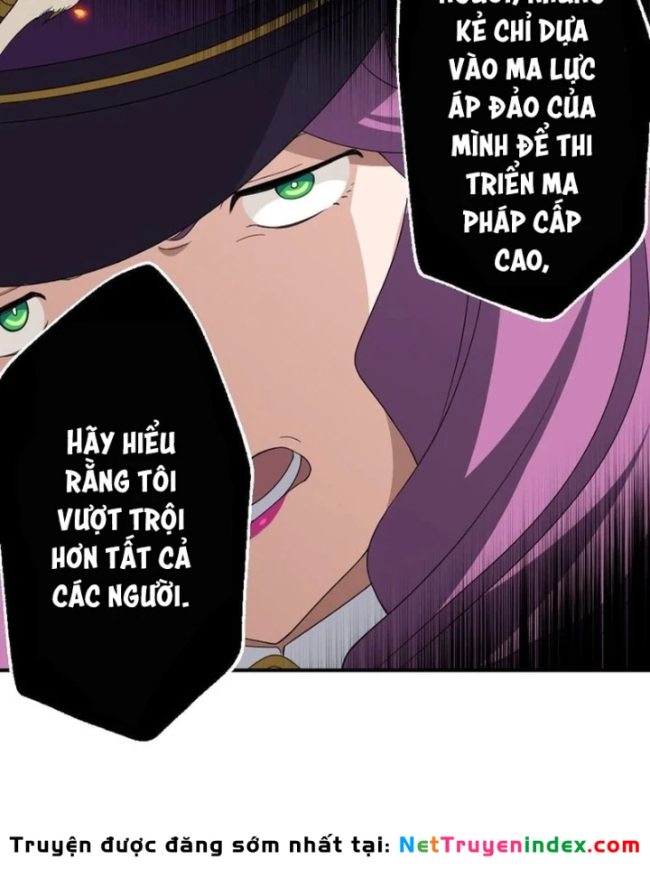 Hành trình chữa lành theo kiểu lành ít dữ nhiều Chapter 36 - 50