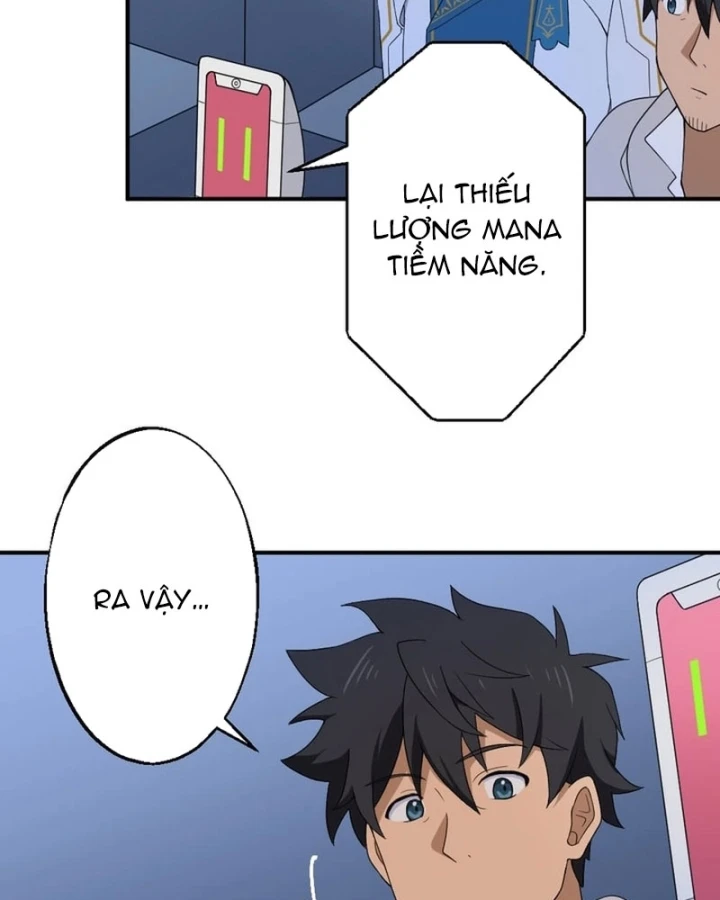 Hành trình chữa lành theo kiểu lành ít dữ nhiều Chapter 36 - 56