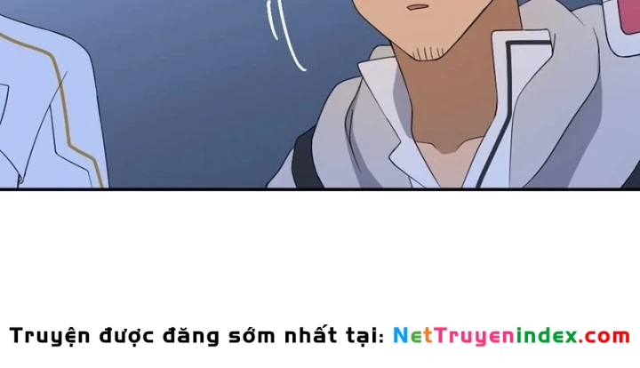 Hành trình chữa lành theo kiểu lành ít dữ nhiều Chapter 36 - 57