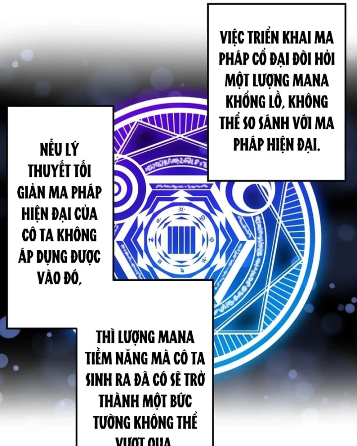 Hành trình chữa lành theo kiểu lành ít dữ nhiều Chapter 36 - 58